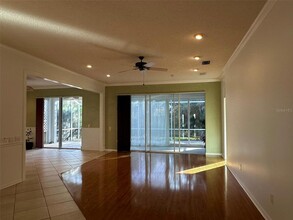419 Mayfair Dr in Venice, FL - Building Photo - Building Photo