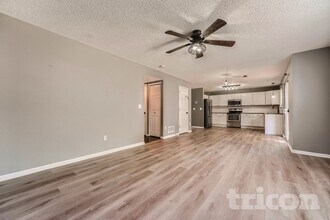 20204 E Progress Pl in Centennial, CO - Building Photo - Building Photo