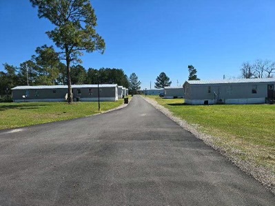 19314 Co Rd 87 in Elberta, AL - Building Photo