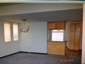 3236 Kennett Sq, Unit 3236 in Pittsburgh, PA - Building Photo - Building Photo