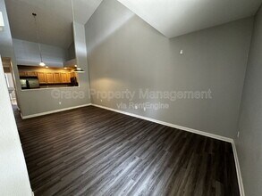 5800 N Tower Dr in Denver, CO - Building Photo - Building Photo