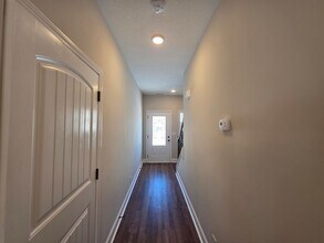 331 Fallow Cir in Clarksville, TN - Building Photo - Building Photo