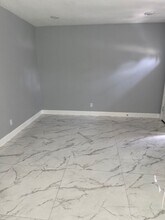 823 Concord St in Orlando, FL - Building Photo - Building Photo