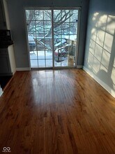 4454 Greenmeadow Cir in Indianapolis, IN - Building Photo - Building Photo