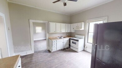 579 Saxon Ave in Spartanburg, SC - Building Photo - Building Photo