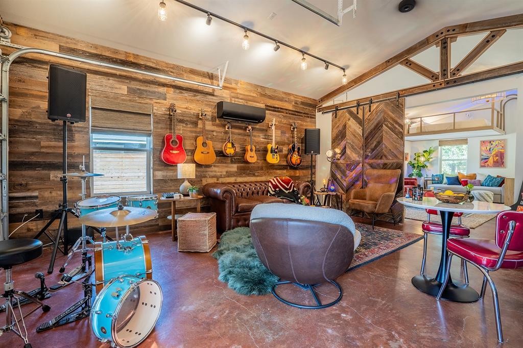 5200 St Georges Green in Austin, TX - Building Photo