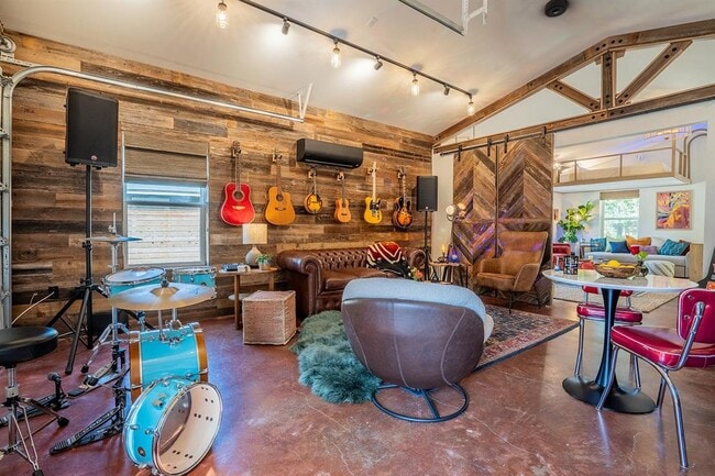 property at 5200 St Georges Green