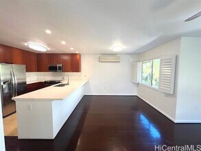 92-1495-1495 Aliinui Dr in Kapolei, HI - Building Photo - Building Photo