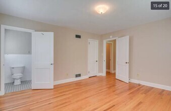 3007 Lake Forest Dr in Augusta, GA - Building Photo - Building Photo