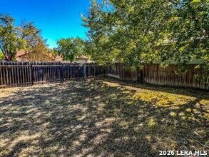 5562 Rangeland St in San Antonio, TX - Building Photo - Building Photo