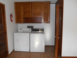 430 N Roosevelt St in Bloomington, IN - Building Photo - Building Photo