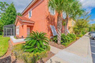 4749 Ormond Beach Way in Kissimmee, FL - Building Photo - Building Photo