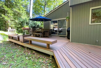 48 E Starrs Plain Rd in Danbury, CT - Building Photo - Building Photo