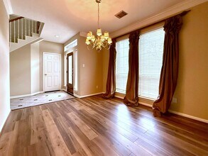 8510 Green Ash Dr in Sugar Land, TX - Building Photo - Building Photo