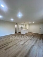 7038 Vesper Ave in Los Angeles, CA - Building Photo - Building Photo