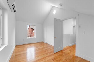 140 Prospect St, Unit 1 in Cambridge, MA - Building Photo - Building Photo
