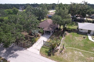 224 Tarpon Ave in Sarasota, FL - Building Photo - Building Photo