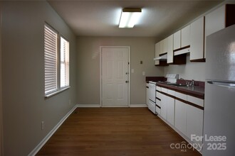 136 Press Sweezy Rd in Kings Mountain, NC - Building Photo - Building Photo
