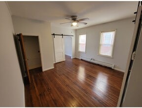 47 Pulaski St, Unit 47 in Kingston, PA - Building Photo - Building Photo