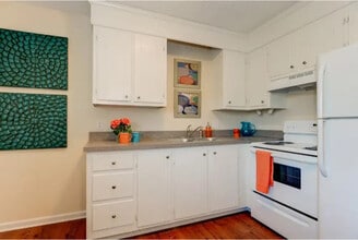 3027 Adams Blvd in Greenville, NC - Building Photo - Building Photo