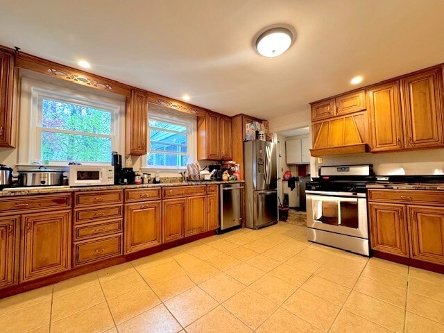 property at 1247 Trapelo Rd