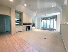 6401 Dakota Dr in Plano, TX - Foto de edificio - Building Photo