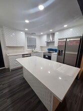 1726 S 88th St in Tacoma, WA - Building Photo - Building Photo