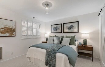 3044 Franklin St in San Francisco, CA - Building Photo - Building Photo