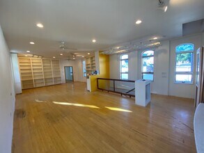 359 Lowell St in Somerville, MA - Building Photo - Building Photo