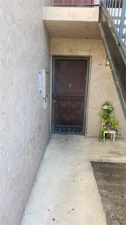 property at 1171 Calle Del Rey