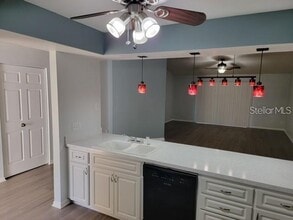 18318 Aintree Ct in Tampa, FL - Building Photo - Building Photo