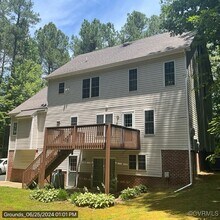 12521 Loblolly Dr, Unit WAIT02 in Amelia Court House, VA - Building Photo - Building Photo