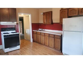 1050 Curtis St in Baldwin, WI - Building Photo - Building Photo