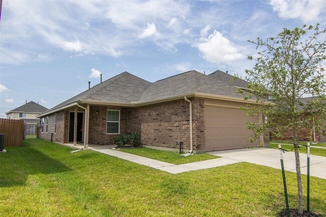 24122 Ravenna Oaks Ct in Katy, TX - Building Photo - Building Photo