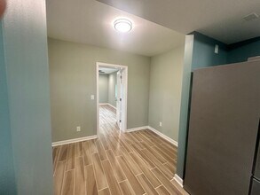 820 3rd Ave S in Jacksonville Beach, FL - Building Photo - Building Photo