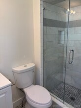 70 Dyke Ln in Stamford, CT - Building Photo - Building Photo