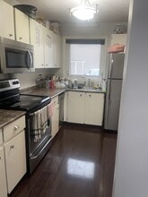 6413 Rochdale Blvd in Regina, SK - Building Photo - Building Photo