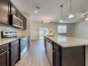 512 West St in Moncks Corner, SC - Building Photo - Building Photo