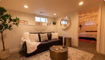 64 Hartwell Ave in Salt Lake City, UT - Building Photo