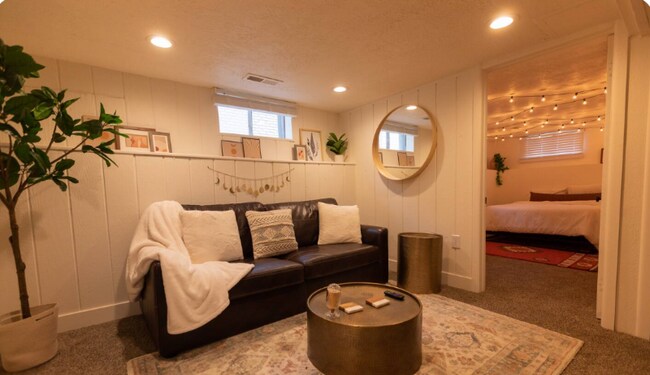 property at 64 Hartwell Ave