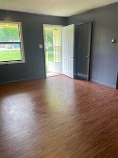 3030 Shirley Dr in Jennings, LA - Building Photo - Building Photo
