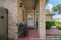 1651 Dustin Cade Dr in New Braunfels, TX - Building Photo - Building Photo