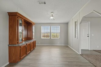 6094 Smiley Rd in Celina, TX - Building Photo - Building Photo