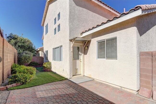 885 Veranda View Ave in Las Vegas, NV - Building Photo - Building Photo