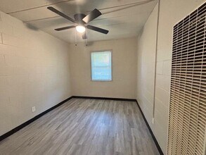 144 Brunson Ave in Columbus, OH - Building Photo - Building Photo