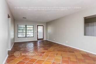 2608 SW 34th Ave in Fort Lauderdale, FL - Building Photo - Building Photo