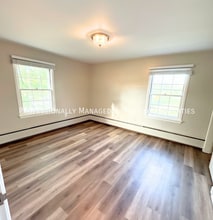 400 N Webb Ave in Reedsburg, WI - Building Photo - Building Photo