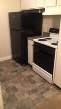 324 Menlo Dr in Columbia, SC - Building Photo - Building Photo