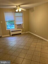 612 Kennebec Ave, Unit B1 in Takoma Park, MD - Building Photo - Building Photo