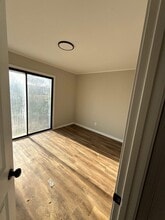 210 Laurison St in Halls, TN - Building Photo - Building Photo